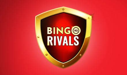 ladbrokes bingo rooms|Ladbrokes.